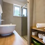 Maris Apartament