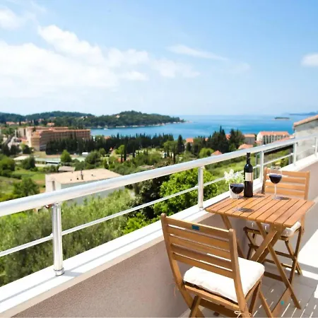 Maris Cavtat