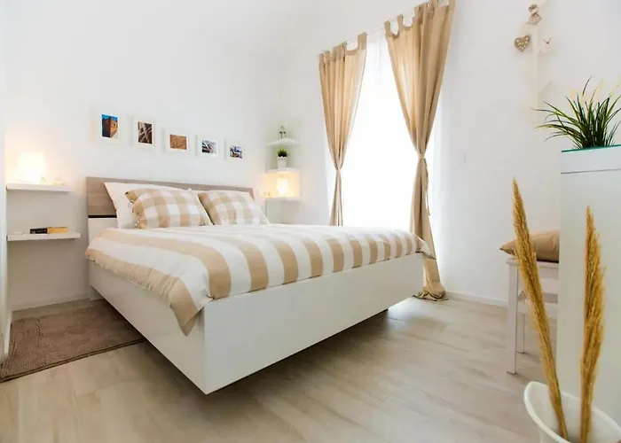 Maris * 챠브타트