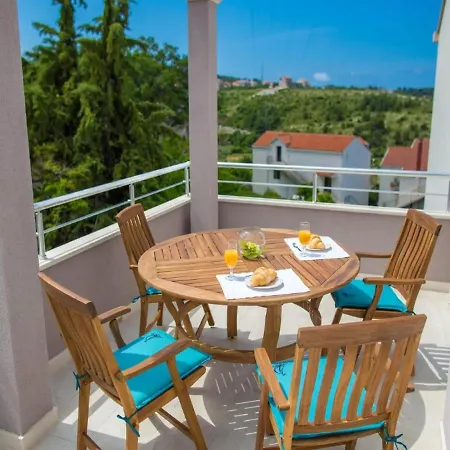 Apartment Maris Cavtat