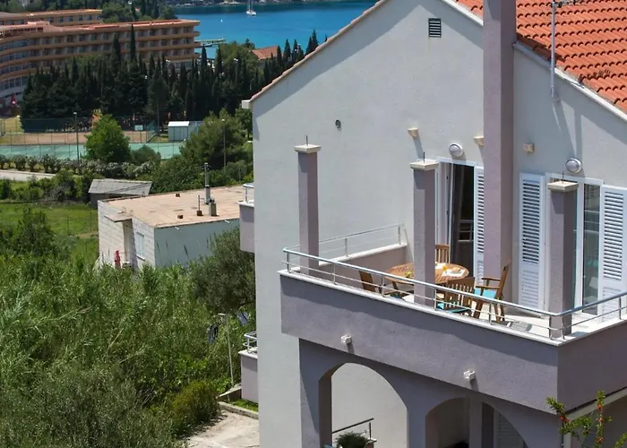 Apartman Maris Cavtat